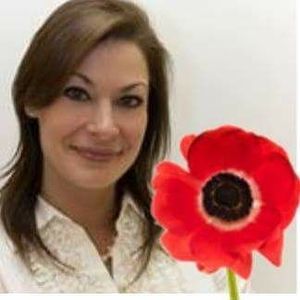 Meet your Posher, Sylvie